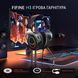 Гарнітура Fifine RGB H3P (H3P)