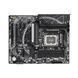 Материнська плата GIGABYTE Z790 EAGLE s1700 Z790 4xDDR5 M.2 HDMI DP ATX (Z790_EAGLE) - фото 3 з 5