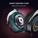 Гарнітура Fifine RGB H3P (H3P)