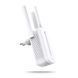 Wi-Fi ретранслятор Mercusys MW300RE Wi-Fi (MW300RE) - фото 2 з 4