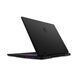 Ноутбук (портативний комп&rsquo;ютер) PULSE A16 AI+ RAI9-370 16" 16GB/1TB C3XWFKG-029XUA MSI (C3XWFKG-029XUA) - фото 6 з 6