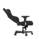 Крісло ігрове Anda Seat Kaiser 3 Black Size L (AD12YDC-L-01-B-PV/C)