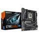 Материнська плата GIGABYTE Z790 EAGLE s1700 Z790 4xDDR5 M.2 HDMI DP ATX (Z790_EAGLE) - фото 5 з 5