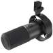 XLR Мікрофон Fifine K688 (K688) - фото 1 з 10