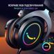 Гарнітура Fifine RGB H3P (H3P)