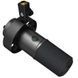 XLR Мікрофон Fifine K688 (K688) - фото 4 з 10