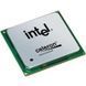 Процесор Intel Celeron G1820 (s1150, 2T, Tray) (Celeron G1820) - фото 3 з 3