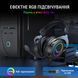 Гарнітура Fifine RGB H3P (H3P)