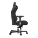 Крісло ігрове Anda Seat Kaiser 3 Black Size L (AD12YDC-L-01-B-PV/C)