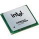 Intel Celeron G1820 (s1150, 2T, Tray) (Celeron G1820) - фото 3 з 3