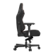 Крісло ігрове Anda Seat Kaiser 3 Black Size L (AD12YDC-L-01-B-PV/C)