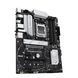 Материнcька плата ASUS PRIME B650-PLUS WIFI sAM5 B650 4xDDR5 M.2 HDMI DP WiFi BT ATX (90MB1KP0-M0EAY0) - фото 4 з 8
