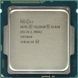 Процесор Intel Celeron G1820 (s1150, 2T, Tray) (Celeron G1820) - фото 1 з 3