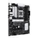 Материнcька плата ASUS PRIME B650-PLUS WIFI sAM5 B650 4xDDR5 M.2 HDMI DP WiFi BT ATX (90MB1KP0-M0EAY0) - фото 6 з 8