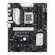 Материнcька плата ASUS PRIME B650-PLUS WIFI sAM5 B650 4xDDR5 M.2 HDMI DP WiFi BT ATX (90MB1KP0-M0EAY0) - фото 2 з 8