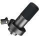 XLR Мікрофон Fifine K688 (K688) - фото 3 з 10