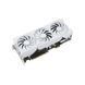 Відеокарта ASUS GeForce RTX 4070 Ti SUPER TUF Gaming BTF White OC Edition 16GB GDDR6X (TUF-RTX4070TIS-O16G-BTF-WHITE) - фото 3 з 3