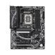 Материнська плата GIGABYTE Z790 EAGLE s1700 Z790 4xDDR5 M.2 HDMI DP ATX (Z790_EAGLE) - фото 1 з 5