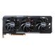 Відеокарта Sapphire NITRO R9 390 8GB GDDR5 (11244-01) - фото 1 з 3