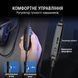 Гарнітура Fifine RGB H3P (H3P)
