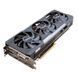 Відеокарта Sapphire NITRO R9 390 8GB GDDR5 (11244-01) - фото 3 з 3