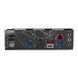 Материнська плата GIGABYTE Z790 EAGLE s1700 Z790 4xDDR5 M.2 HDMI DP ATX (Z790_EAGLE) - фото 4 з 5