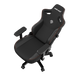 Крісло ігрове Anda Seat Kaiser 3 Black Size L (AD12YDC-L-01-B-PV/C)