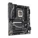 Материнська плата GIGABYTE Z790 EAGLE s1700 Z790 4xDDR5 M.2 HDMI DP ATX (Z790_EAGLE) - фото 2 з 5