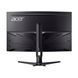 Монітор 32" XZ323QUZ1BMIIP UM.HX3EE.105 ACER (UM.HX3EE.105) - фото 5 з 5