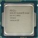 Intel Celeron G1820 (s1150, 2T, Tray) (Celeron G1820) - фото 1 з 3