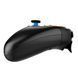 Беспроводний геймпад iPega PG-9157 Bluetooth Black (PG-9157)