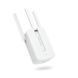 Wi-Fi ретранслятор Mercusys MW300RE Wi-Fi (MW300RE) - фото 3 з 4