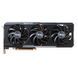 Відеокарта Sapphire NITRO R9 390 8GB GDDR5 (11244-01) - фото 1 з 3
