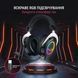 Гарнітура Fifine RGB H3P (H3P)