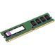 Kingston DDR3 2GB 1333MHz (KTH-PL313ES/2G) - фото 3 з 3