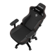 Крісло ігрове Anda Seat Kaiser 3 Black Size L (AD12YDC-L-01-B-PV/C)