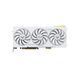 Відеокарта ASUS GeForce RTX 4070 Ti SUPER TUF Gaming BTF White OC Edition 16GB GDDR6X (TUF-RTX4070TIS-O16G-BTF-WHITE) - фото 2 з 3