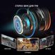 Гарнітура Fifine RGB H3P (H3P)