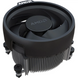 Повітряне охолодження AMD Wraith Stealth (712-000052)