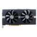 Відеокарта Sapphire Radeon RX 580 4GB GDDR5 NITRO+ (11265-31) - фото 1 з 5