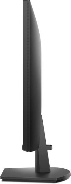 Монітор DELL 27" SE2725HM D-Sub, HDMI, IPS, 100Hz (210-BQZW) - купити в Україні за низькою ціною в інтернет-магазині "Rincom"