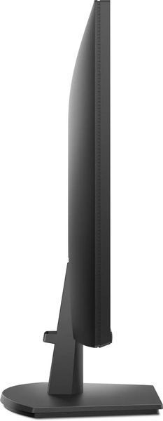 Монітор DELL 27" SE2725HM D-Sub, HDMI, IPS, 100Hz (210-BQZW) - купити в Україні за низькою ціною в інтернет-магазині "Rincom"