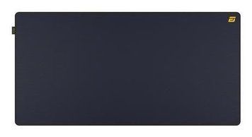 Ігрова поверхня Endgame Gear MPC-1200 Cordura 1200х600мм, синій (PGWEGMUP008)