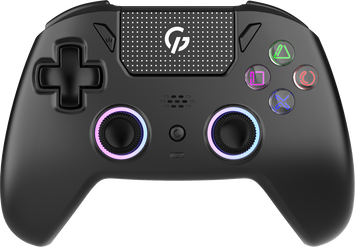 Бездротовий геймпад GamePro GPS20B (GPS20B)