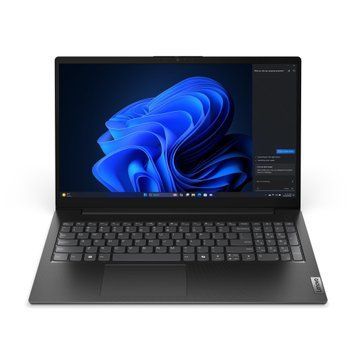 Ноутбук (портативний комп&rsquo;ютер) V15 G5 IRL CI3-1315U 15" 8/256GB W11P 83GW00BVRA LENOVO (83GW00BVRA) - купити в Україні за низькою ціною в інтернет-магазині "Rincom"