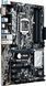 Материнська плата Asus Prime Z270-P (s1151, Intel Z270, ATX) (PRIME Z270-P) - фото 3 з 4