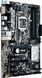 Материнська плата Asus Prime Z270-P (s1151, Intel Z270, ATX) (PRIME Z270-P) - фото 3 з 4