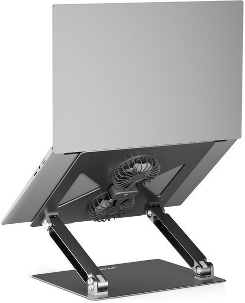 Підставка під ноутбук OfficePro LS121G (LS121G)