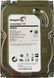 Жорсткий диск Seagate Constellation ES.2 2TB 7200rpm 64MB ST32000645NS 3.5` SATA III (ST2000NC001) - фото 1 з 3