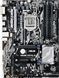 Материнська плата Asus Prime Z270-P (s1151, Intel Z270, ATX) (PRIME Z270-P) - фото 1 з 4